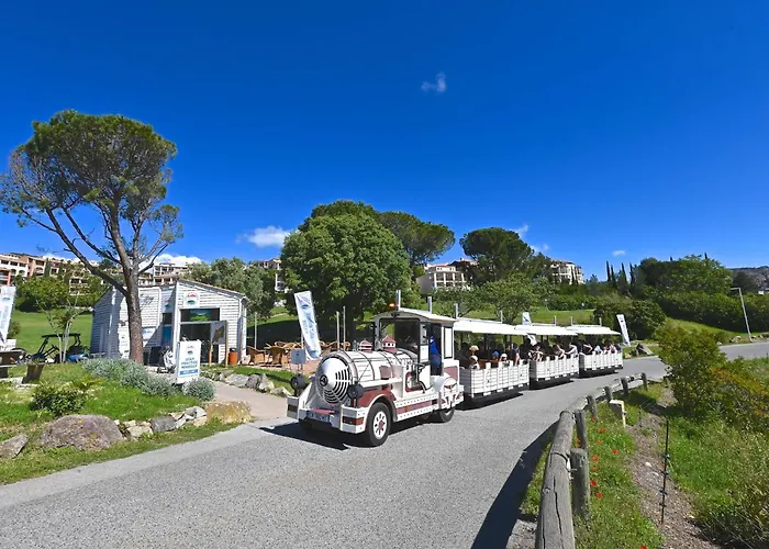 L'esquinade - J2 206 By Interhome Διαμέρισμα