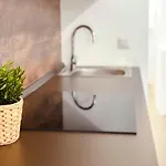 L'esquinade - J2 206 By Interhome Appartement *