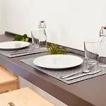 Appartement L'esquinade - J2 206 By Interhome *
