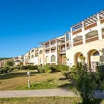 L'esquinade - J2 206 By Interhome Appartement Saint-Raphaël