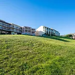 L'esquinade - J2 206 By Interhome * Saint-Raphaël
