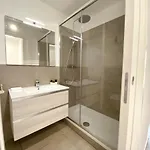 Appartement L'esquinade - J2 206 By Interhome