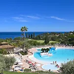 L'esquinade - J2 206 By Interhome Saint-Raphaël