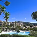 L'esquinade - J2 206 By Interhome Appartement Saint-Raphaël