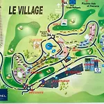 Appartement L'esquinade - J2 206 By Interhome Saint-Raphaël