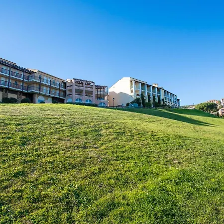 L'esquinade - J2 206 By Interhome * Saint-Raphaël