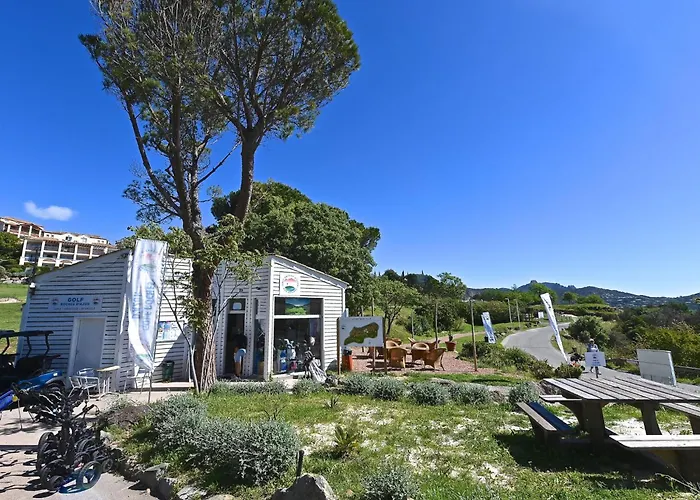 Apartamento L'esquinade - J2 206 By Interhome